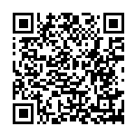 QR Code: http://docs.daz3d.com/doku.php/public/read_me/index/11953/start