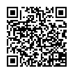 QR Code: http://docs.daz3d.com/doku.php/public/read_me/index/11954/file_list