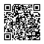 QR Code: http://docs.daz3d.com/doku.php/public/read_me/index/11954/start