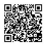 QR Code: http://docs.daz3d.com/doku.php/public/read_me/index/11955/start
