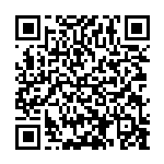 QR Code: http://docs.daz3d.com/doku.php/public/read_me/index/11956/start