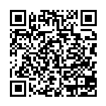 QR Code: http://docs.daz3d.com/doku.php/public/read_me/index/11957/start