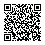 QR Code: http://docs.daz3d.com/doku.php/public/read_me/index/11958/start