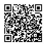 QR Code: http://docs.daz3d.com/doku.php/public/read_me/index/11959/file_list