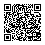 QR Code: http://docs.daz3d.com/doku.php/public/read_me/index/11959/start