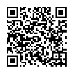 QR Code: http://docs.daz3d.com/doku.php/public/read_me/index/1196/file_list