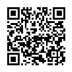 QR Code: http://docs.daz3d.com/doku.php/public/read_me/index/1196/start