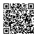 QR Code: http://docs.daz3d.com/doku.php/public/read_me/index/11960/start