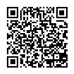 QR Code: http://docs.daz3d.com/doku.php/public/read_me/index/11961/start