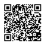 QR Code: http://docs.daz3d.com/doku.php/public/read_me/index/11962/start