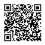 QR Code: http://docs.daz3d.com/doku.php/public/read_me/index/11963/start
