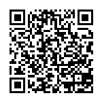 QR Code: http://docs.daz3d.com/doku.php/public/read_me/index/11964/start