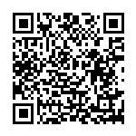 QR Code: http://docs.daz3d.com/doku.php/public/read_me/index/11965/start
