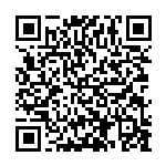 QR Code: http://docs.daz3d.com/doku.php/public/read_me/index/11966/start