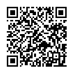 QR Code: http://docs.daz3d.com/doku.php/public/read_me/index/11967/start