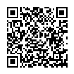 QR Code: http://docs.daz3d.com/doku.php/public/read_me/index/11968/start