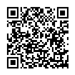 QR Code: http://docs.daz3d.com/doku.php/public/read_me/index/11969/start