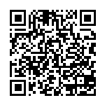 QR Code: http://docs.daz3d.com/doku.php/public/read_me/index/11970/start