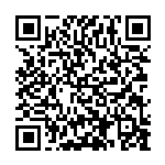 QR Code: http://docs.daz3d.com/doku.php/public/read_me/index/11971/start