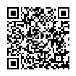 QR Code: http://docs.daz3d.com/doku.php/public/read_me/index/11972/start