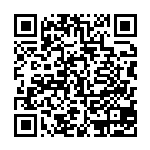 QR Code: http://docs.daz3d.com/doku.php/public/read_me/index/11973/start