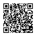 QR Code: http://docs.daz3d.com/doku.php/public/read_me/index/11974/start