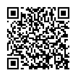 QR Code: http://docs.daz3d.com/doku.php/public/read_me/index/11975/start