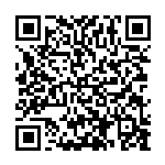 QR Code: http://docs.daz3d.com/doku.php/public/read_me/index/11977/start