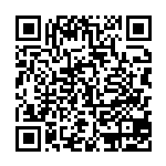 QR Code: http://docs.daz3d.com/doku.php/public/read_me/index/11978/start