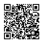 QR Code: http://docs.daz3d.com/doku.php/public/read_me/index/11979/start