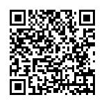 QR Code: http://docs.daz3d.com/doku.php/public/read_me/index/11980/file_list