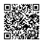 QR Code: http://docs.daz3d.com/doku.php/public/read_me/index/11980/start