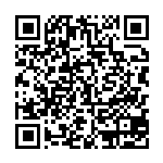 QR Code: http://docs.daz3d.com/doku.php/public/read_me/index/11981/start