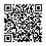 QR Code: http://docs.daz3d.com/doku.php/public/read_me/index/11983/start