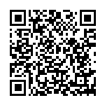 QR Code: http://docs.daz3d.com/doku.php/public/read_me/index/11984/start