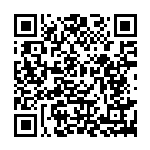 QR Code: http://docs.daz3d.com/doku.php/public/read_me/index/11985/start