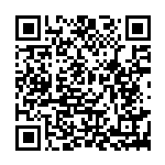 QR Code: http://docs.daz3d.com/doku.php/public/read_me/index/11986/start