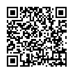 QR Code: http://docs.daz3d.com/doku.php/public/read_me/index/11987/file_list