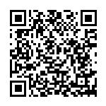 QR Code: http://docs.daz3d.com/doku.php/public/read_me/index/11988/start