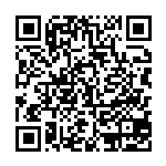 QR Code: http://docs.daz3d.com/doku.php/public/read_me/index/11990/start