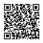 QR Code: http://docs.daz3d.com/doku.php/public/read_me/index/11991/file_list