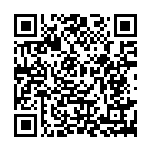QR Code: http://docs.daz3d.com/doku.php/public/read_me/index/11991/start
