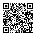 QR Code: http://docs.daz3d.com/doku.php/public/read_me/index/11992/start