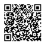 QR Code: http://docs.daz3d.com/doku.php/public/read_me/index/11993/start