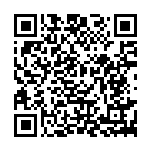 QR Code: http://docs.daz3d.com/doku.php/public/read_me/index/11994/start