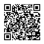 QR Code: http://docs.daz3d.com/doku.php/public/read_me/index/11995/start