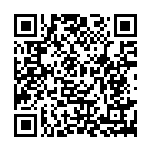 QR Code: http://docs.daz3d.com/doku.php/public/read_me/index/11996/start