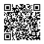 QR Code: http://docs.daz3d.com/doku.php/public/read_me/index/11997/start