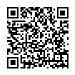 QR Code: http://docs.daz3d.com/doku.php/public/read_me/index/11998/file_list