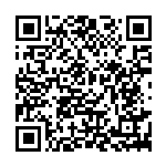 QR Code: http://docs.daz3d.com/doku.php/public/read_me/index/11998/start